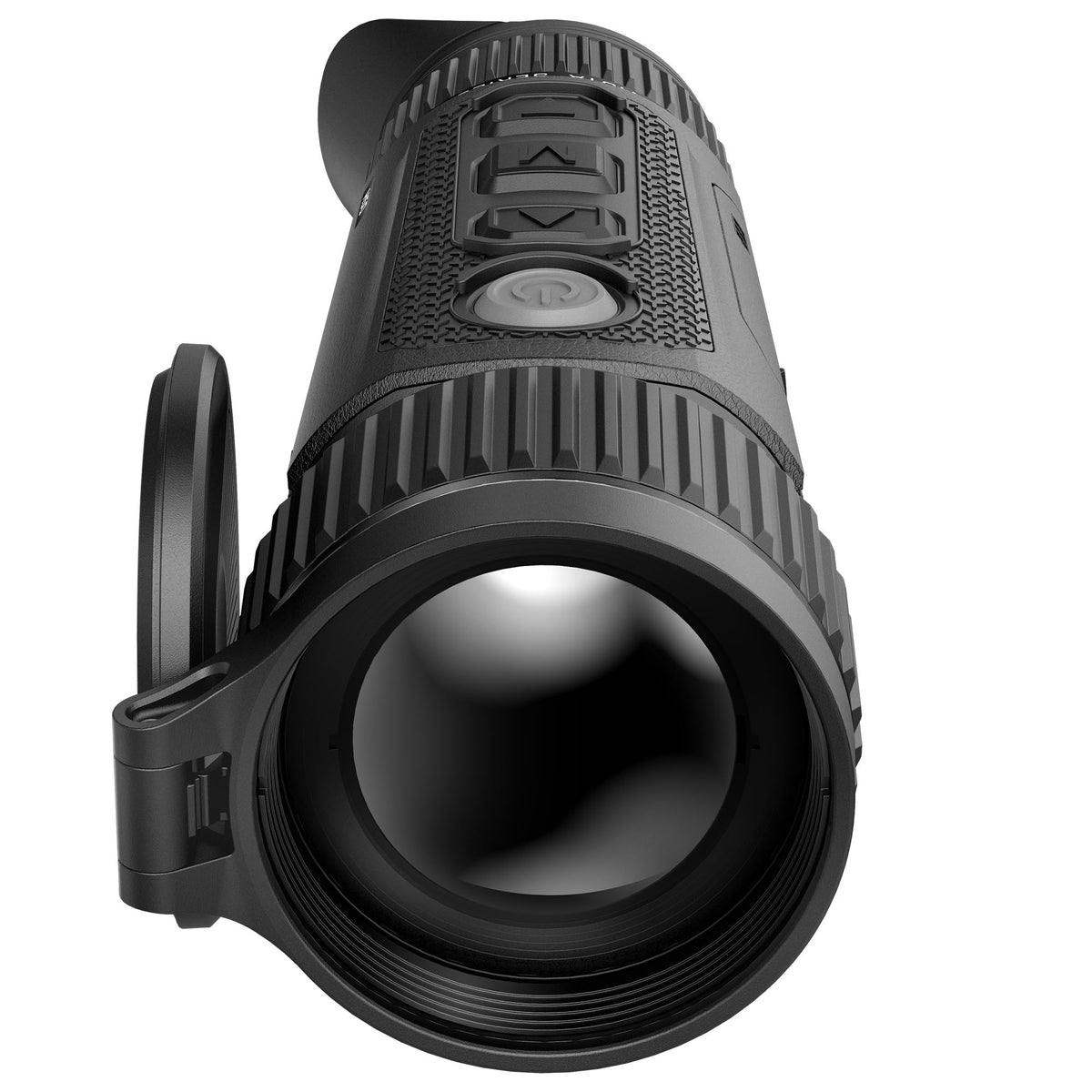NOCPIX Vista H50 Thermal Monocular – view 5
