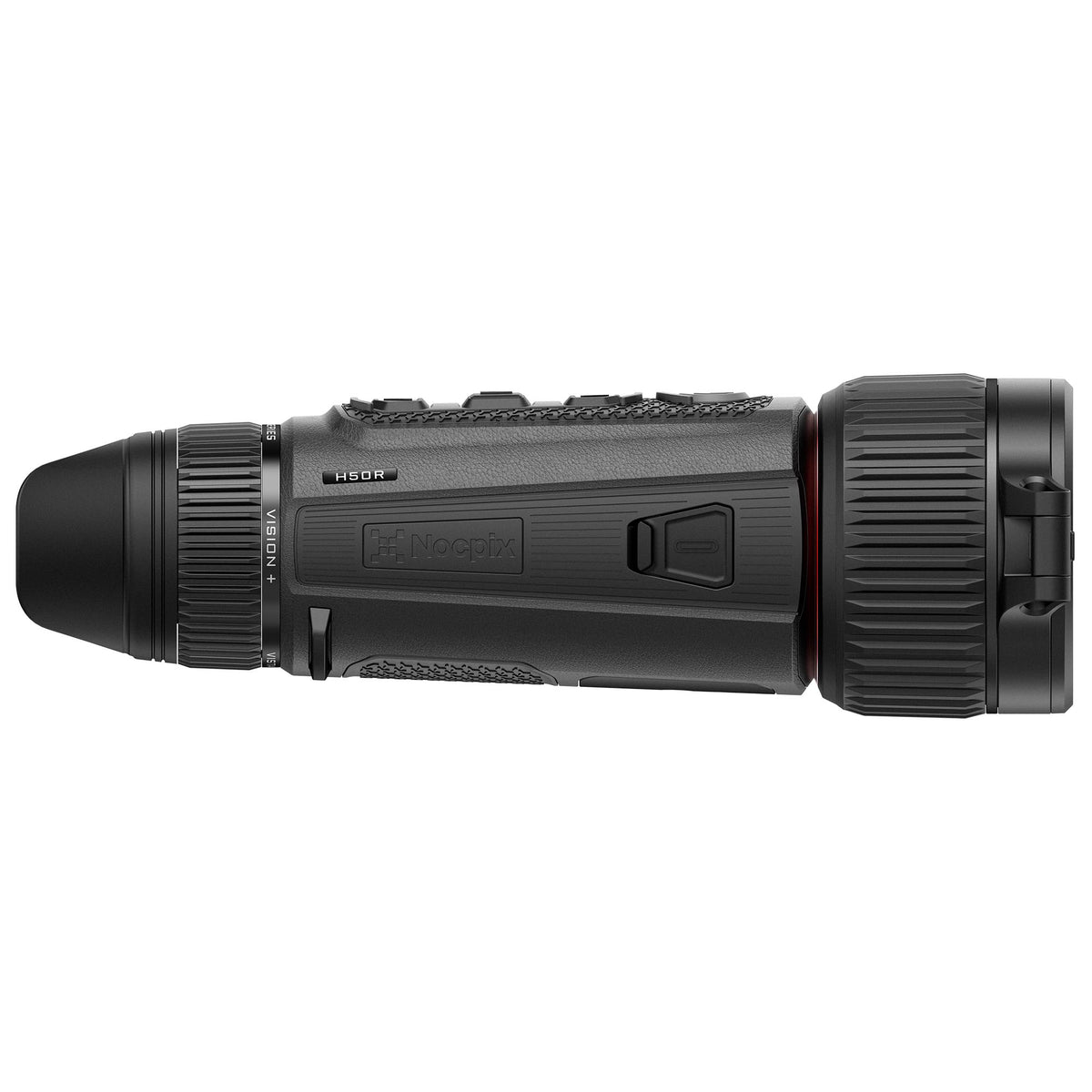 NOCPIX Vista H50R Thermal Monocular – view 4