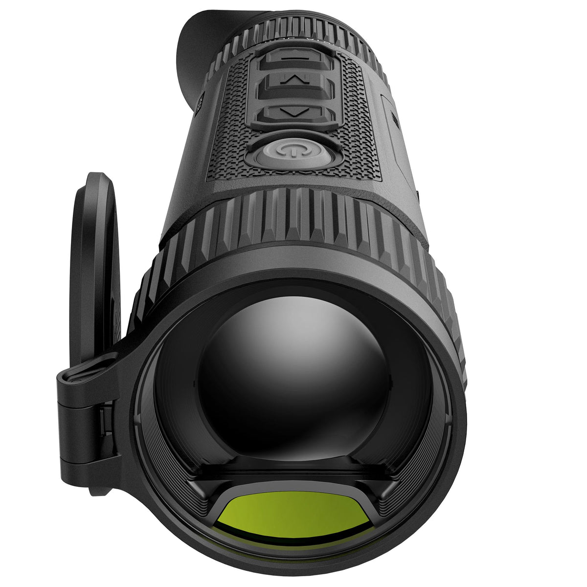 NOCPIX Vista H50R Thermal Monocular – view 5