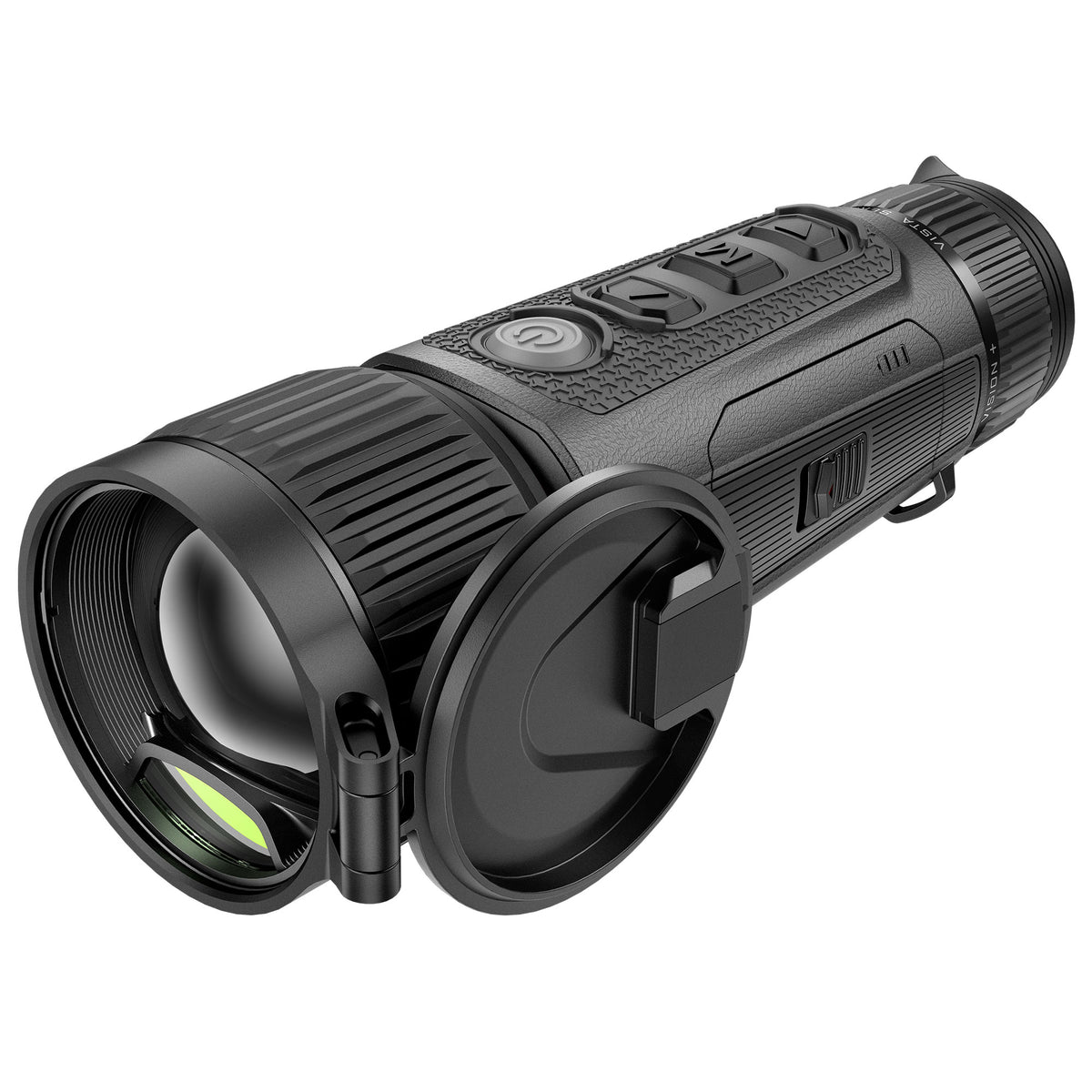 NOCPIX Vista S50R Thermal Monocular