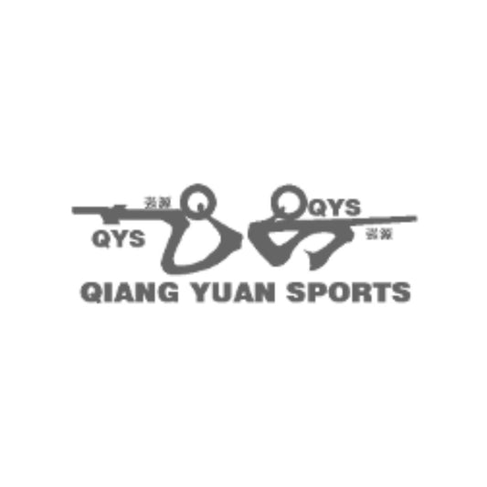 QYS OLYMPIC .177 7.8 GR