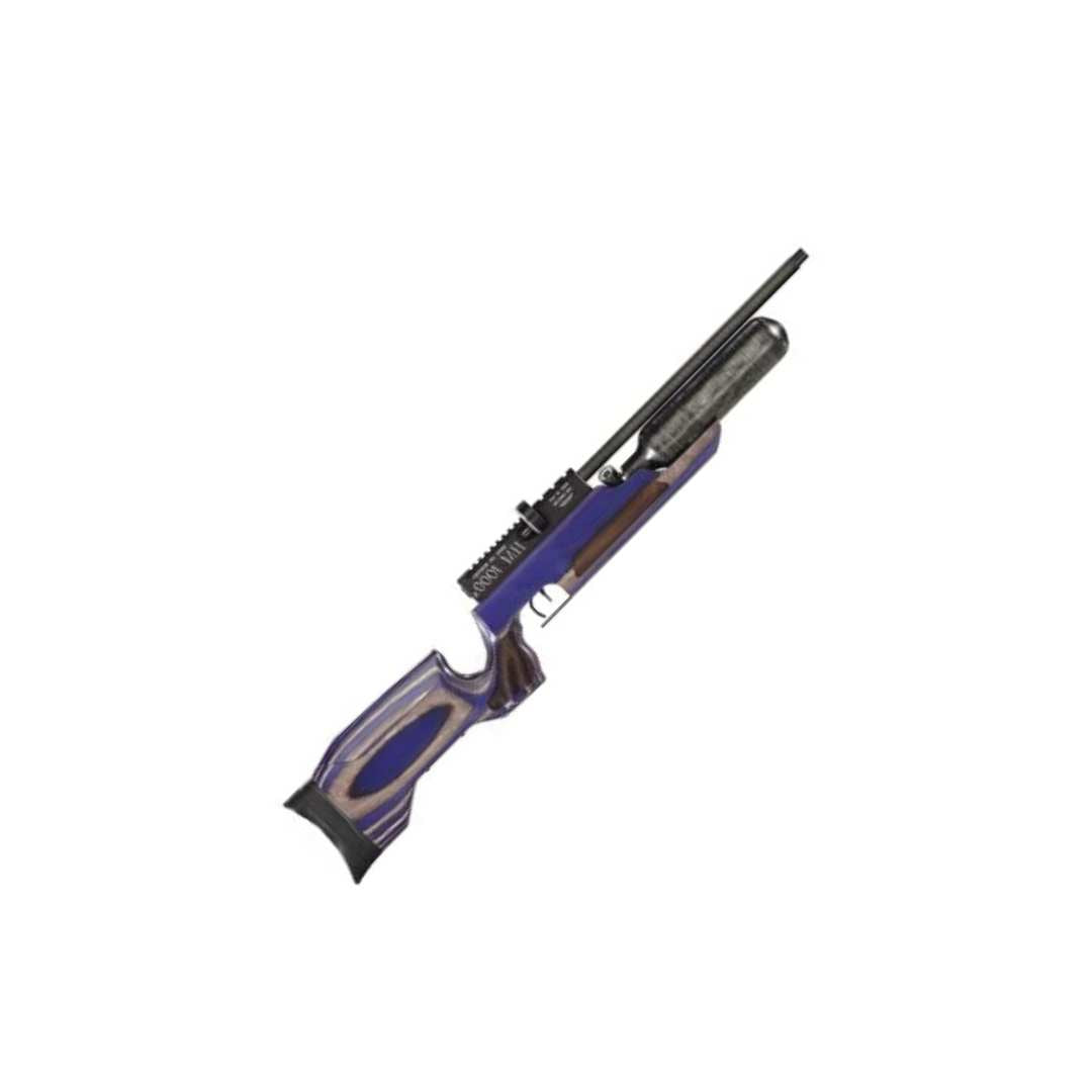 RAW HM1000X SERVICE