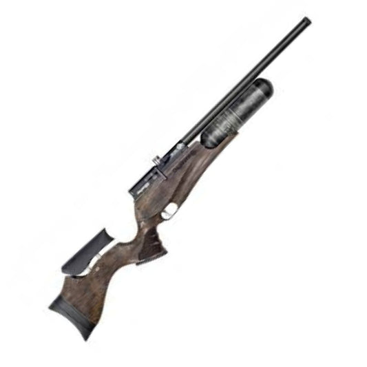 DAYSTATE RED WOLF HI LITE SAFARI