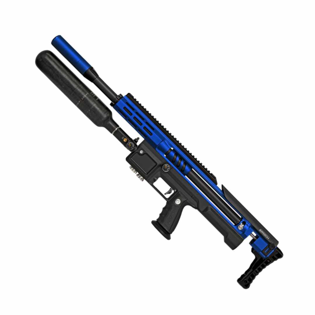 SKOUT EPOCH