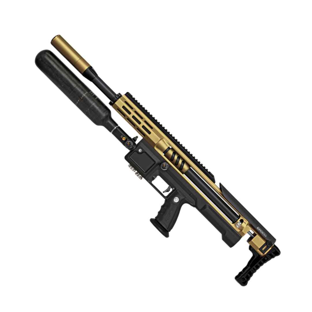 SKOUT EPOCH