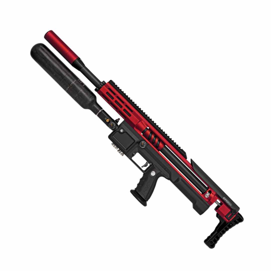 SKOUT EPOCH