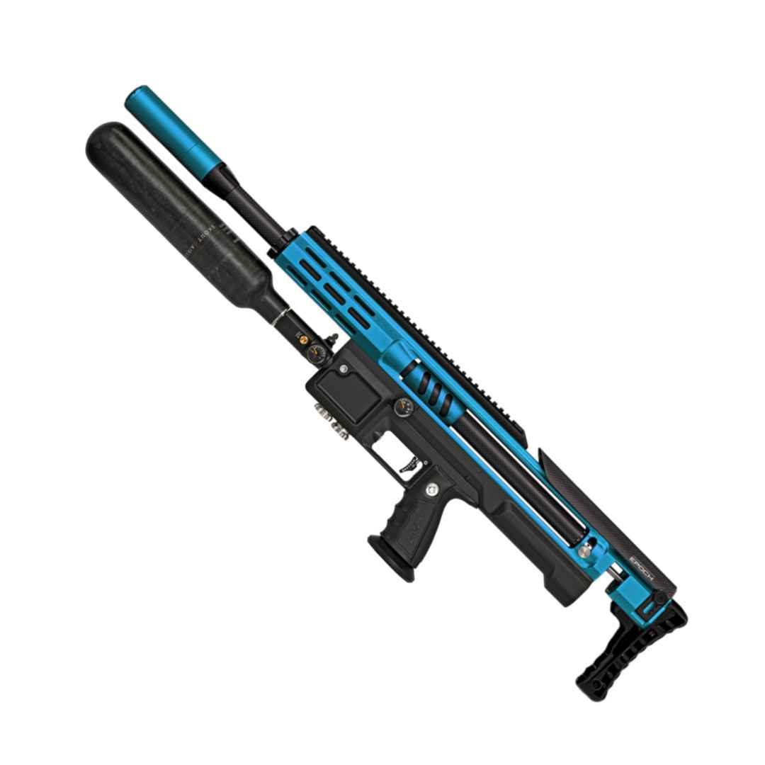 SKOUT EPOCH