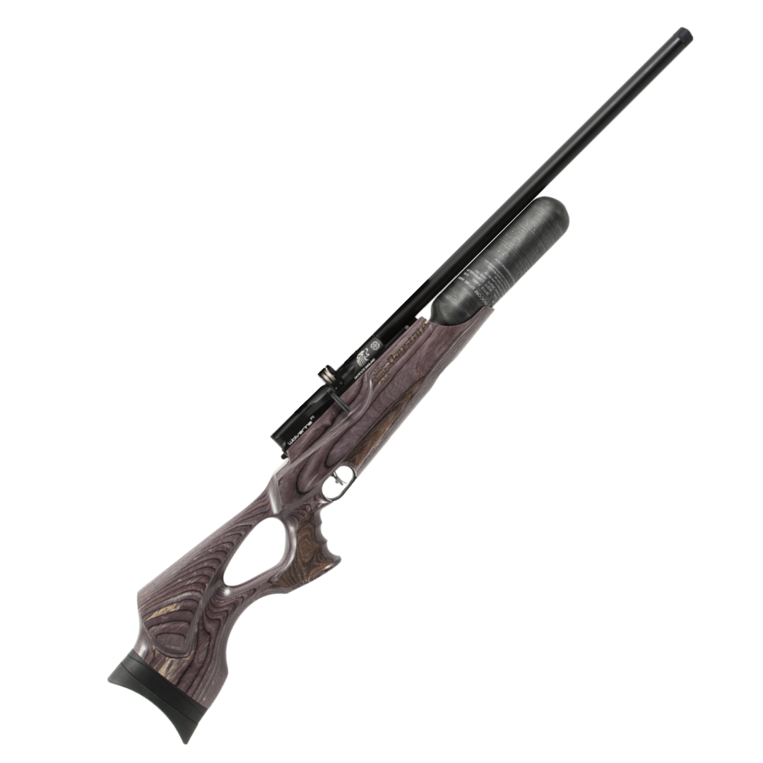 WOLVERINE R HP HI LITE FAC